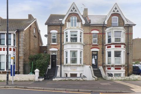 undefined, Canterbury Road, Margate, Kent, CT9
