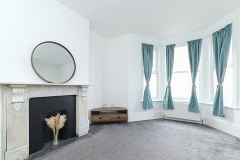undefined, Canterbury Road, Margate, Kent, CT9