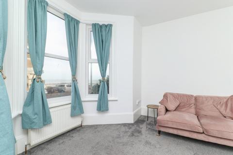 undefined, Canterbury Road, Margate, Kent, CT9