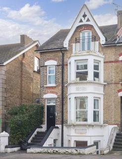 undefined, Canterbury Road, Margate, Kent, CT9