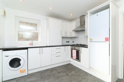 undefined, Canterbury Road, Margate, Kent, CT9