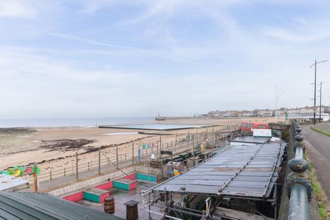 1 bedroom flat for sale, Canterbury Road, Margate, Kent, CT9