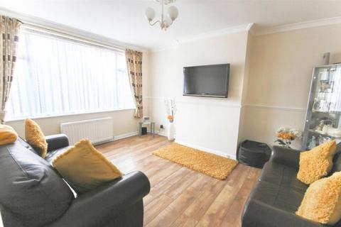 undefined, Warren Close, Southampton