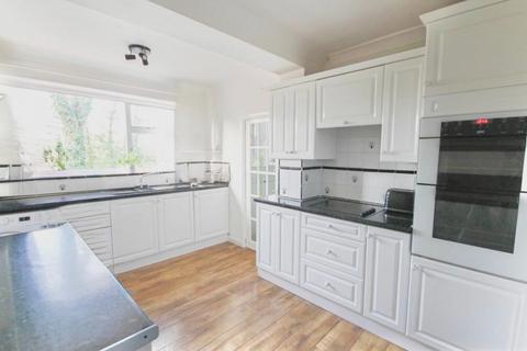 undefined, Warren Close, Southampton