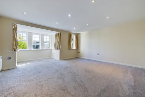 undefined, Coniston House, Archdale Close
