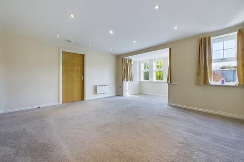 undefined, Coniston House, Archdale Close
