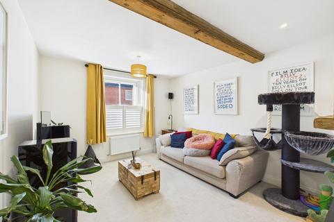 undefined, Southgate Street, Bury St Edmunds IP33