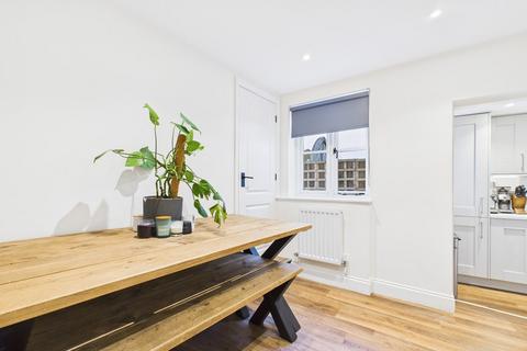 undefined, Southgate Street, Bury St Edmunds IP33