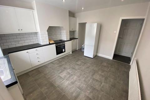 undefined, Goulder Road, Manchester