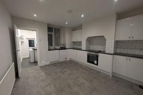 undefined, Goulder Road, Manchester