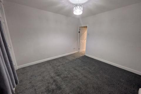 undefined, Goulder Road, Manchester