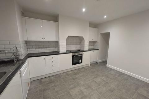 undefined, Goulder Road, Manchester