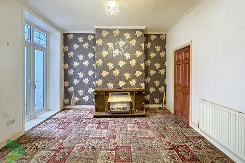 2 bedroom terraced house for sale, Watery Lane, Darwen