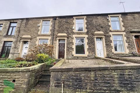 2 bedroom terraced house for sale, Watery Lane, Darwen