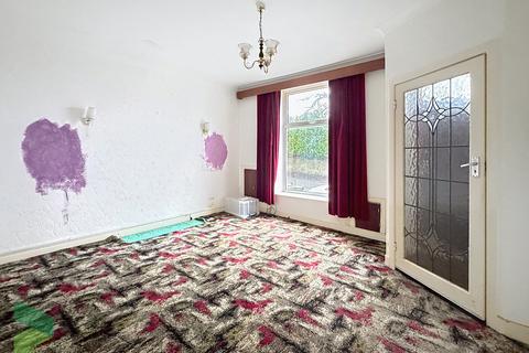 2 bedroom terraced house for sale, Watery Lane, Darwen