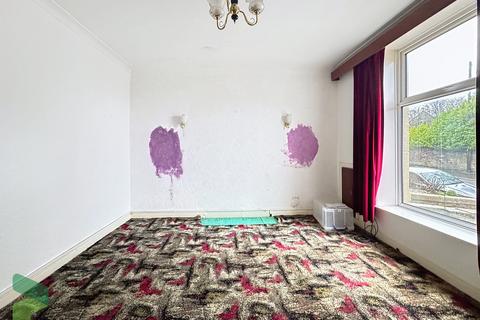 2 bedroom terraced house for sale, Watery Lane, Darwen