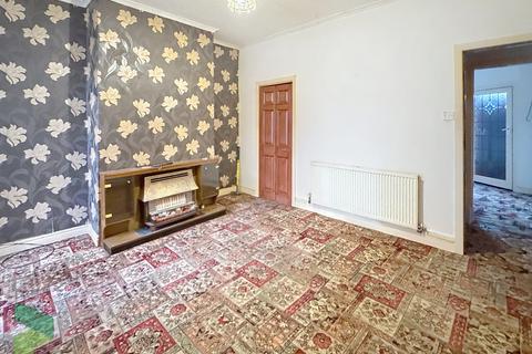2 bedroom terraced house for sale, Watery Lane, Darwen