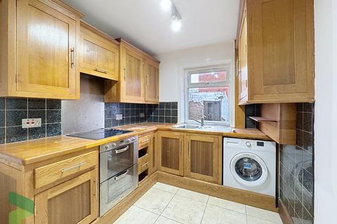 2 bedroom terraced house for sale, Watery Lane, Darwen
