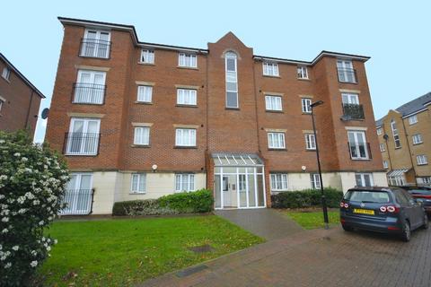 undefined, Primrose Place, Doncaster DN4