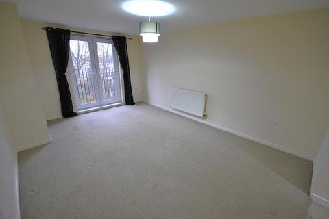 undefined, Primrose Place, Doncaster DN4