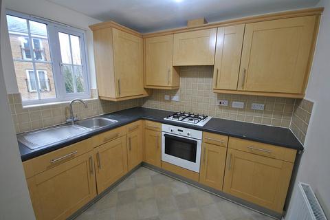 undefined, Primrose Place, Doncaster DN4