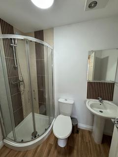 undefined, Wimborne Road, Bournemouth