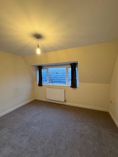 undefined, Wimborne Road, Bournemouth