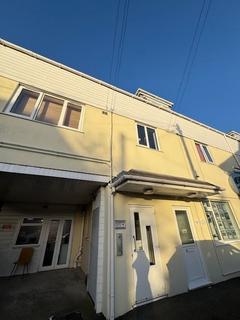 undefined, Wimborne Road, Bournemouth