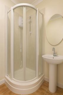 Studio to rent, Studio Flat - Turnpike ane N22