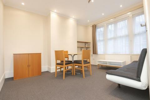 1 bedroom flat - Tottenham Hale N15