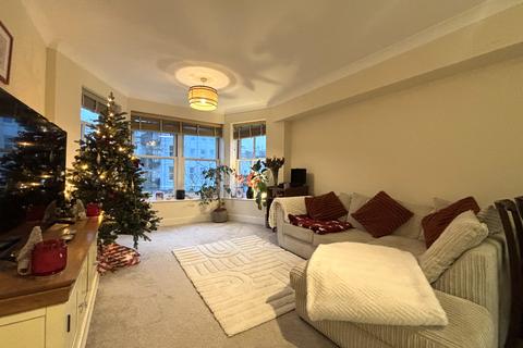 undefined, 6 - 8 Garden Road