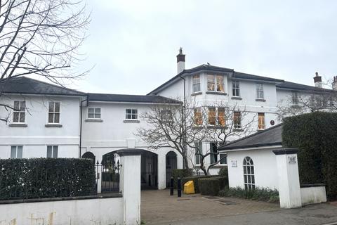 undefined, 6 - 8 Garden Road