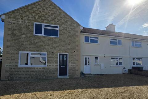 undefined, Park Road 2 BED FLAT, Stonehouse