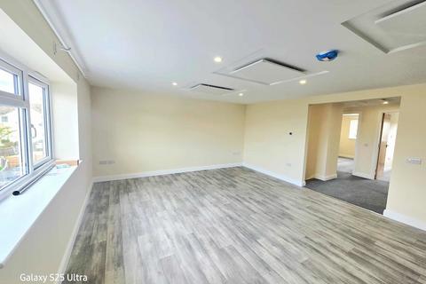 undefined, Park Road 2 BED FLAT, Stonehouse