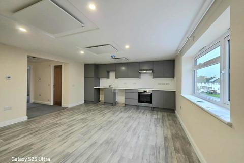 undefined, Park Road 2 BED FLAT, Stonehouse