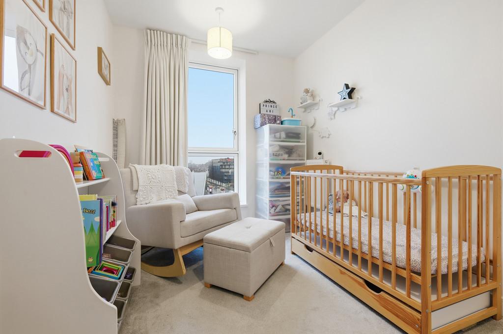 Flat 27 eastern point, flat 27 399f, edgware rd,