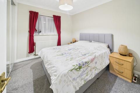 2 bedroom flat to rent, Curlew Mews, Plymouth PL3
