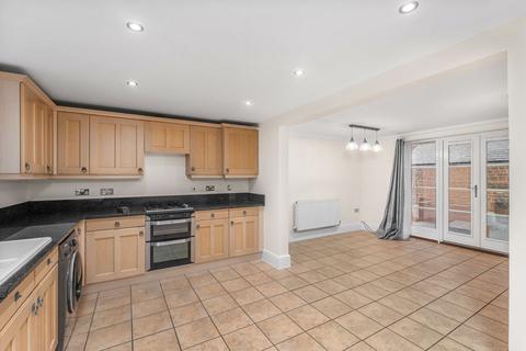 4 bedroom detached house for sale, Sydenham Close, Adderbury