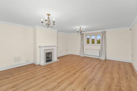 4 bedroom detached house for sale, Sydenham Close, Adderbury