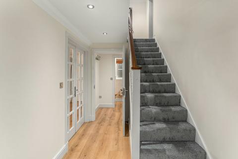4 bedroom detached house for sale, Sydenham Close, Adderbury