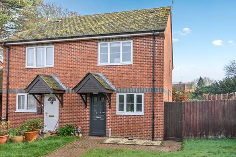 undefined, Gilkes Yard, Banbury