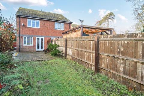 undefined, Gilkes Yard, Banbury