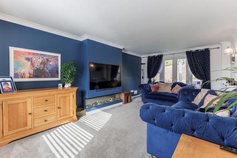 undefined, Tamar Place, Evesham WR11