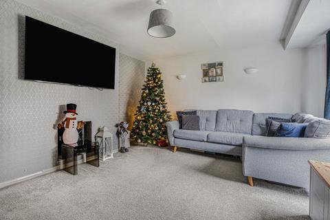 undefined, Whaddon Way, Far Bletchley, Milton Keynes