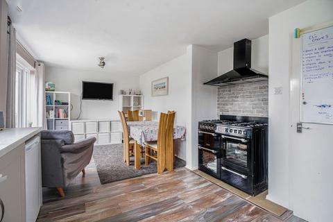 undefined, Whaddon Way, Far Bletchley, Milton Keynes