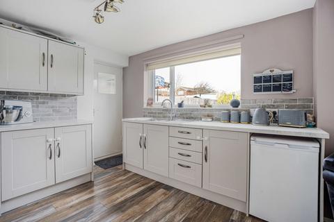 undefined, Whaddon Way, Far Bletchley, Milton Keynes