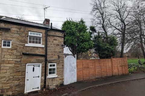 undefined, New Street, Greasbrough