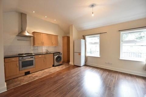 undefined, Croham Road, South Croydon (HD VIDEO)
