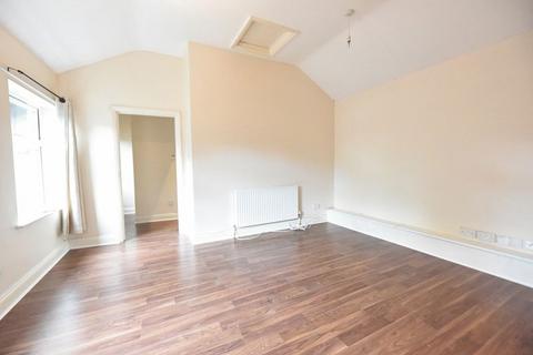undefined, Croham Road, South Croydon (HD VIDEO)