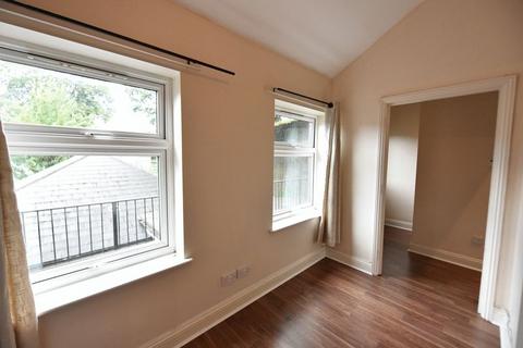 undefined, Croham Road, South Croydon (HD VIDEO)